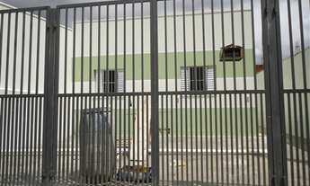 Imagem 3: Vender apartamento em Indaiatuba, no Jardim Renata