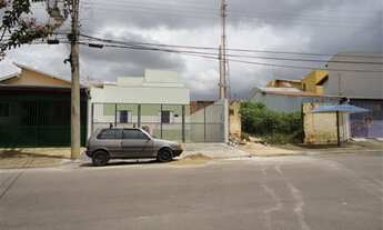 Imagem 4: Vender apartamento em Indaiatuba, no Jardim Renata