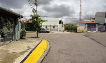 Imagem 2: Vender apartamento em Indaiatuba, no Jardim Renata