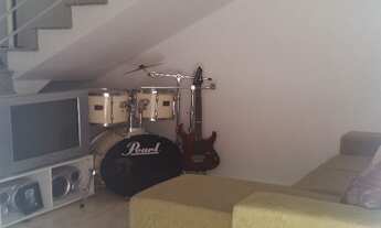 Imagem 5: Vender apartamento em Indaiatuba, no Jardim Renata