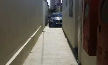 Imagem 6: Vender apartamento em Indaiatuba, no Jardim Renata