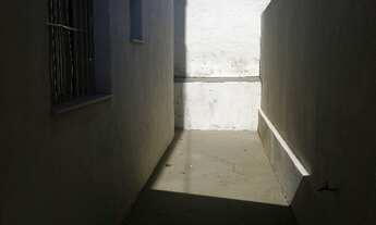 Imagem 7: Vender apartamento em Indaiatuba, no Jardim Renata