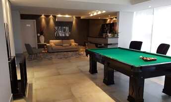 Imagem 3: Apartamento para Locação - Vila Sfeir - Indaiatuba/SP