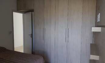 Imagem 6: Apartamento para Locação - Vila Sfeir - Indaiatuba/SP