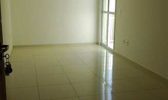 Imagem 2: APARTAMENTO RESIDENCIAL em INDAIATUBA - SP, JARDIM SANTIAGO