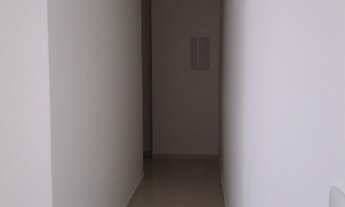 Imagem 3: APARTAMENTO RESIDENCIAL em INDAIATUBA - SP, JARDIM SANTIAGO