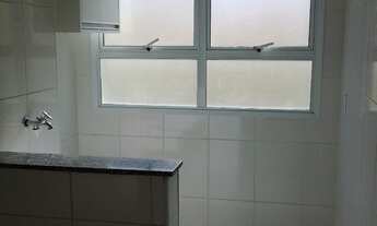 Imagem 5: APARTAMENTO RESIDENCIAL em INDAIATUBA - SP, JARDIM SANTIAGO