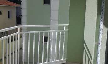 Imagem 6: APARTAMENTO RESIDENCIAL em INDAIATUBA - SP, JARDIM SANTIAGO