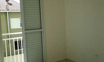 Imagem 7: APARTAMENTO RESIDENCIAL em INDAIATUBA - SP, JARDIM SANTIAGO