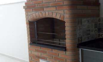 Imagem 4: CASA TERREA CONSOMINIO MONTREAL