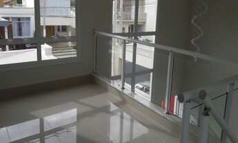 Imagem 5: CASA TERREA CONSOMINIO MONTREAL