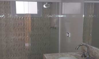 Imagem 2: CASA TERREA CONSOMINIO MONTREAL