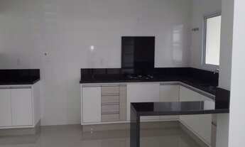 Imagem 3: CASA TERREA CONSOMINIO MONTREAL