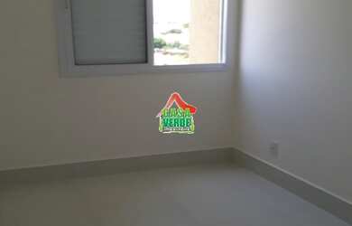 Imagem 7: Apartamento à venda - Condomínio Reserva Vista Verde em Indaiatuba/SP