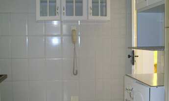 Imagem 2: SOBRADO EM CONDOMINIO! OPORTUNIDADE