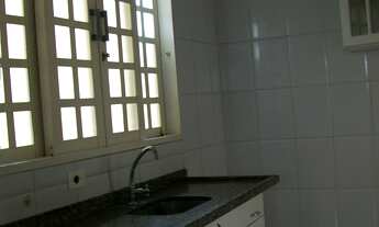 Imagem 5: SOBRADO EM CONDOMINIO! OPORTUNIDADE