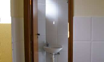 Imagem 6: SOBRADO EM CONDOMINIO! OPORTUNIDADE