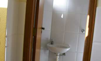 Imagem 7: SOBRADO EM CONDOMINIO! OPORTUNIDADE