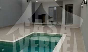 Imagem: VALOR ABAIXO DE MERCADO Casa à venda