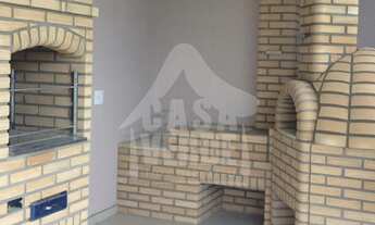 Imagem 6: Vender Chácara no Condomínio Horizonte Azul II? Itupeva/SP