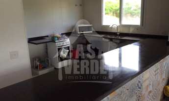 Imagem 3: Vender Chácara no Condomínio Horizonte Azul II? Itupeva/SP