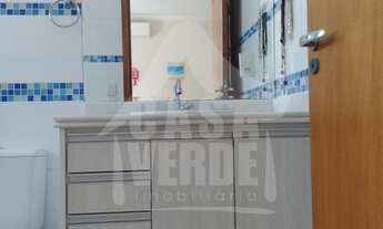 Imagem 4: Chácara à venda - Condomínio Terras de Itaici - Indaiatuba/SP