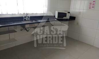 Imagem 2: Chácara à venda - Condomínio Terras de Itaici - Indaiatuba/SP