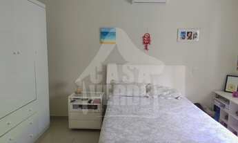 Imagem 7: Chácara à venda - Condomínio Terras de Itaici - Indaiatuba/SP