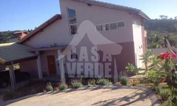 Imagem 2: Vender Chácara no Condomínio Horizonte Azul II? Itupeva/SP