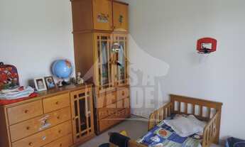 Imagem 4: Vender Chácara no Condomínio Horizonte Azul II? Itupeva/SP