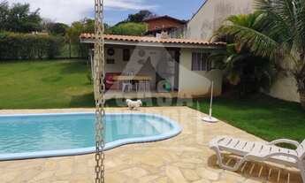 Imagem 6: Chácara à venda - Condomínio Terras de Itaici - Indaiatuba/SP