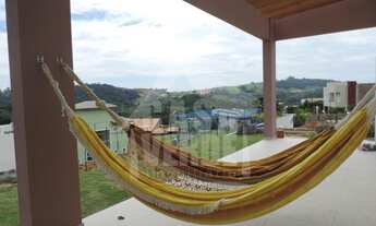 Imagem 5: Vender Chácara no Condomínio Horizonte Azul II? Itupeva/SP