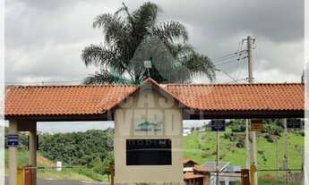 Imagem: Vender Chácara no Condomínio Horizonte