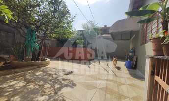 Imagem 6: Casa à venda no Jardim Tropical em Indaiatuba/SP