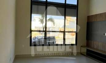 Imagem 3: Linda casa à venda