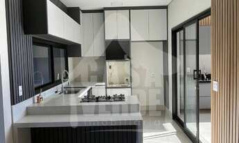 Imagem 2: Linda casa à venda