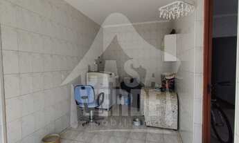 Imagem 5: Casa à venda no Jardim Tropical em Indaiatuba/SP