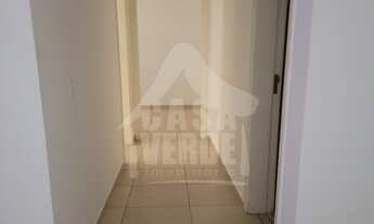 Imagem 7: Apartamento para Locação -Spazio Illuminare -Indaiatuba/SP