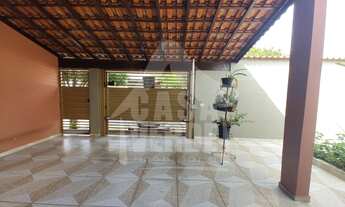 Imagem 4: Casa à venda no Jardim Tropical em Indaiatuba/SP