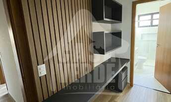 Imagem 4: Linda casa à venda