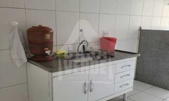 Imagem 4: Apartamento para Locação -Spazio Illuminare -Indaiatuba/SP