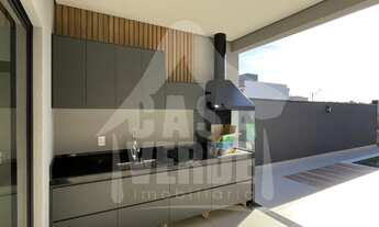 Imagem 5: Linda casa à venda