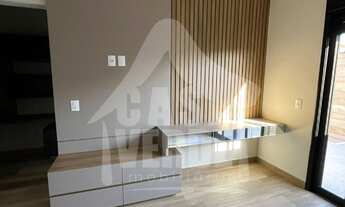 Imagem 7: Linda casa à venda