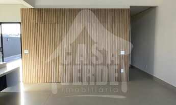 Imagem 6: Linda casa à venda