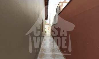 Imagem 7: Casa à venda no Jardim Tropical em Indaiatuba/SP