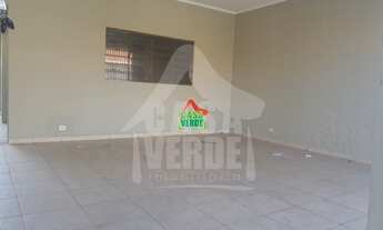 Imagem 6: Sobrado para Locação - Jardim Bom Princípio - Indaiatuba/SP