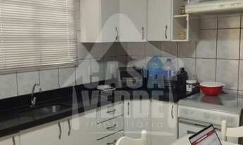 Imagem 7: Casa à venda - Bairro Jardim Eldorado em Indaiatuba/SP