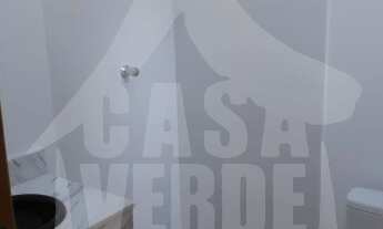 Imagem 4: Casa térrea à venda