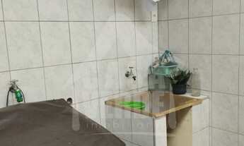 Imagem 5: Casa à venda - Bairro Jardim Eldorado em Indaiatuba/SP