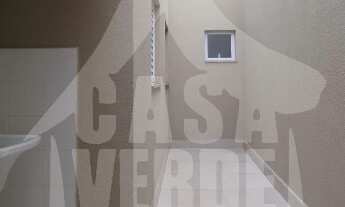 Imagem 5: Casa térrea à venda